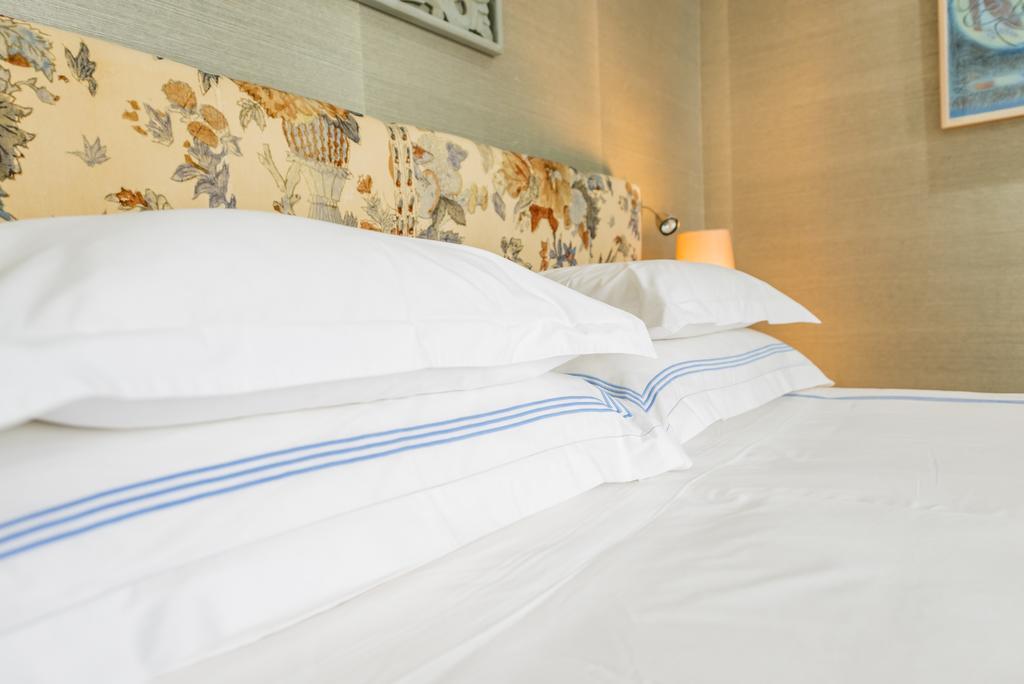 Apartamento #1101 Cartwright - Chic Downtown *