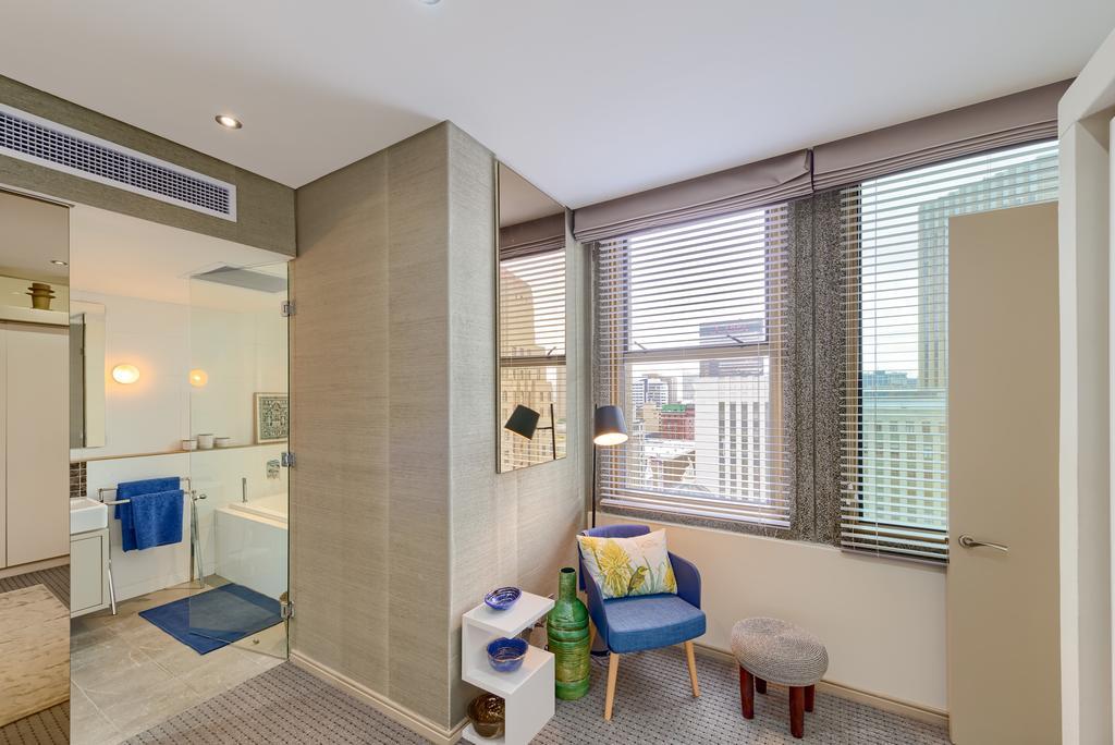 #1101 Cartwright - Chic Downtown Appartement *