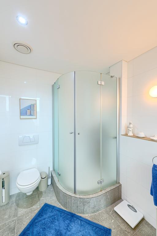 #1101 Cartwright - Chic Downtown Kaapstad